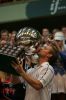 Filename=JT2U3849.jpg
Filesize=101KB
Dimensions=683x1024
Date added=Nov 01, 2004 JT2U3849.jpg