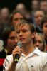 Filename=JT2U3867.jpg
Filesize=97KB
Dimensions=683x1024
Date added=Nov 01, 2004 JT2U3867.jpg