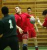 JT2U0204_filtered_thumb.jpg 30.7K