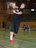 Skanela_20050609_JT2U9092_thumb.jpg 33.7K