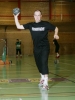 Skanela_20050609_JT2U9100_thumb.jpg 31.7K