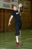 Skanela_20050609_JT2U9121_thumb.jpg 30.4K