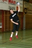 Skanela_20050609_JT2U9125_thumb.jpg 32.2K