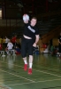 Skanela_20050609_JT2U9129_thumb.jpg 30.8K