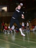 Skanela_20050609_JT2U9130_thumb.jpg 33.3K