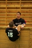20050726_20050726_JT2U7294_thumb.jpg 32.8K