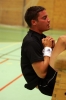 20050726_20050726_JT2U7296_thumb.jpg 29.4K