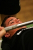 20050726_20050726_JT2U7313_thumb.jpg 25.2K