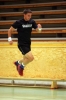 20050726_20050726_JT2U7339_thumb.jpg 31.6K