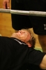 20050726_20050726_JT2U7499_thumb.jpg 26.7K