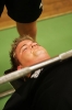 20050726_20050726_JT2U7514_thumb.jpg 26.4K