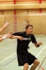 20050726_20050726_JT2U7666_thumb.jpg 30.3K