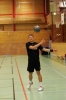 20050726_20050726_JT2U7728_thumb.jpg 30.8K