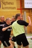 20050726_20050726_JT2U7764_thumb.jpg 33.7K