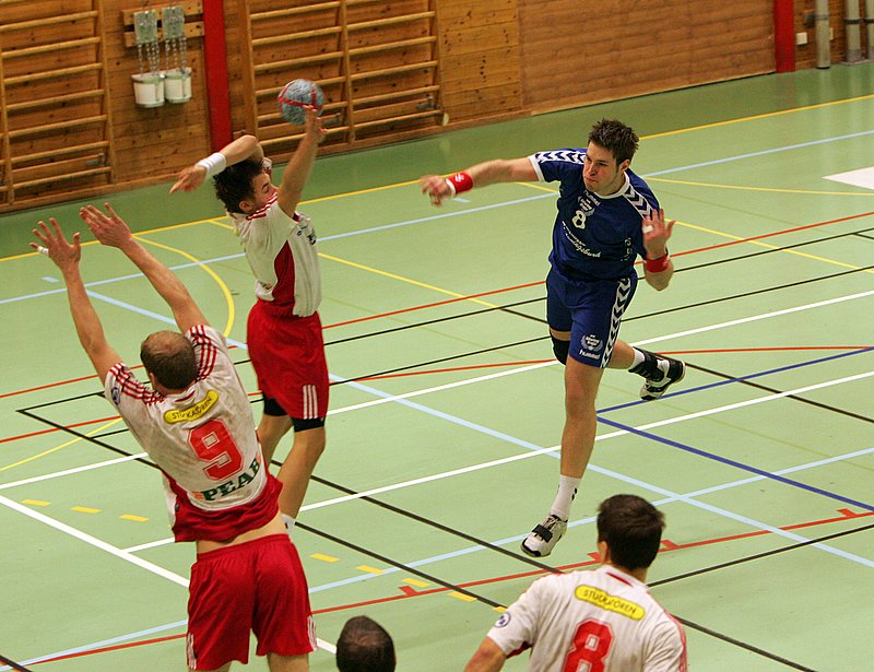20060105_JT2U9080.jpg 129.8K