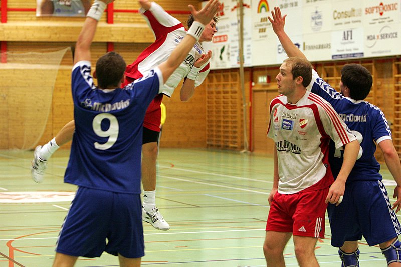 20060105_JT2U9104.jpg 109.3K