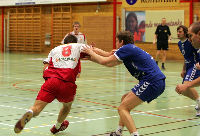 20060105_JT2U9202.jpg 92.5K