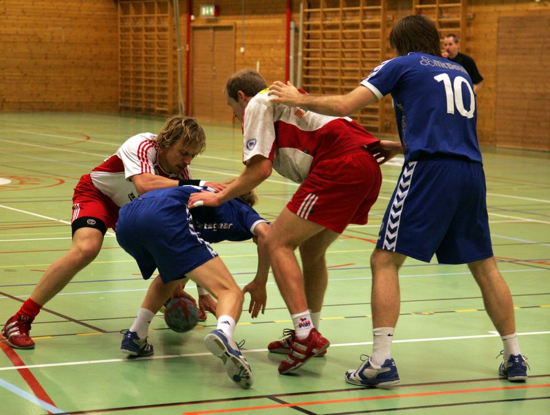 20060105_JT2U9265.jpg 108.5K