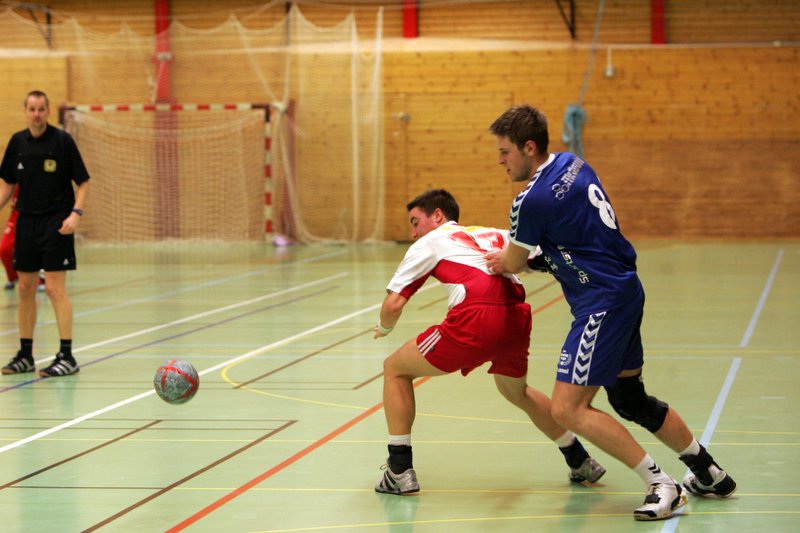 20060105_JT2U9306.jpg 78.9K