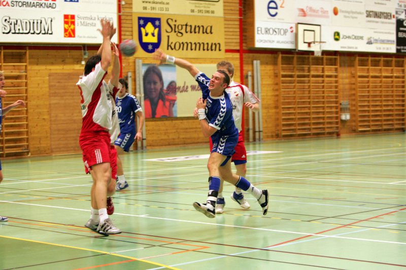 20060105_JT2U9320.jpg 102.3K