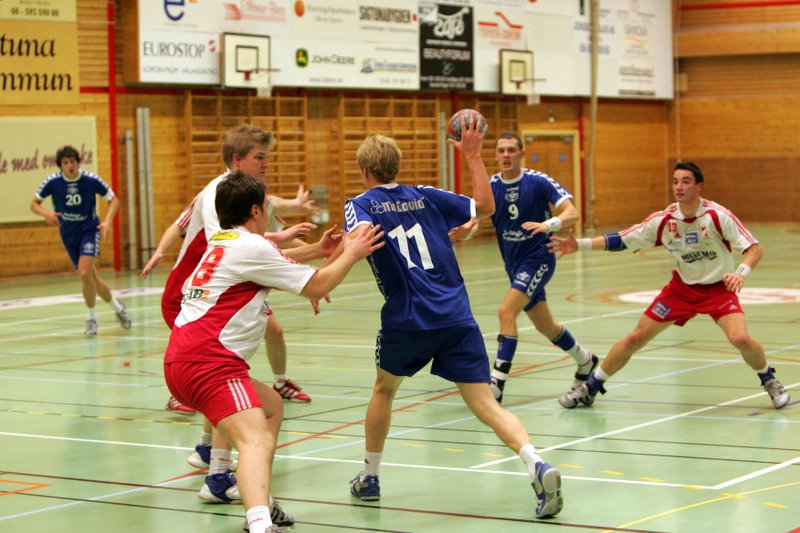20060105_JT2U9334.jpg 98.7K