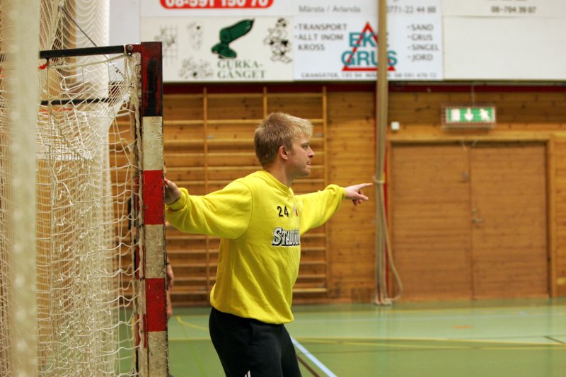 20060105_JT2U9345.jpg 86.9K