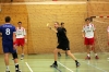 20060105_JT2U9145_thumb.jpg 14.9K